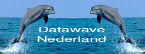 datawave