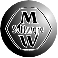 MW logo