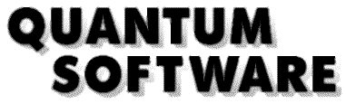 Quantum SW logo