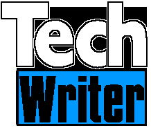 TechWriter