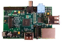 rpi.jpg - 34Kb