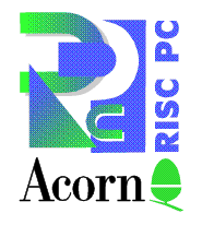 RPC logo