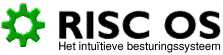 RISC OS